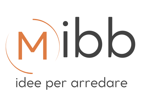 Mibb.it | Idee per arredare